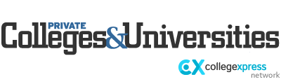 Private Colleges & Universities