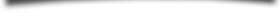 Image Shadow