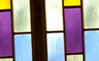 Catholic Colleges and Universities