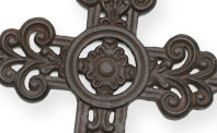 Christian Colleges and Universities