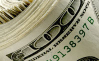 Financial Aid