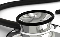 Health and Medicine