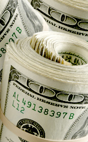 $10,000 Scholarship