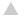 Triangle