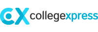 CollegeXpress