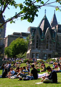 Endicott college admissions essay
