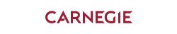 Carnegie Dartlet Logo