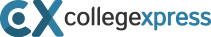 CollegeXpress Logo