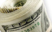 Sign up for FREE with CollegeXpress like I did and win scholarships.