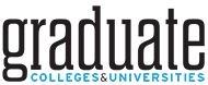 GCU Logo