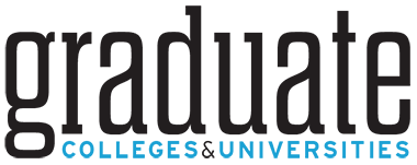 Graduate Colleges & Universities