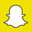 Snapchat
